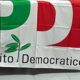 Pd Montalto Uffugo: «bilancio delle opere pubbliche da 14 milioni di euro, alla prova dei fatti si sgretola» 52 Pd Partito democratico montalto uffugo