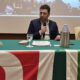 Pd Rende Ettore Morelli tributi locali
