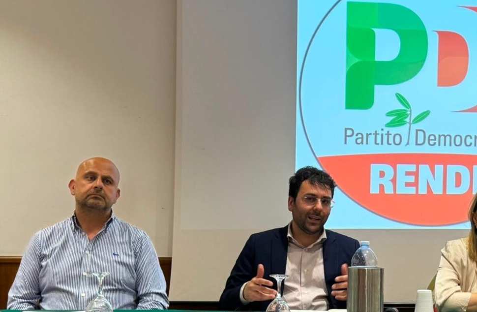 tributi locali_Rende
