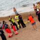 Tragedia in mare: 76enne di San Giovanni in Fiore muore mentre fa il bagno, a pochi metri dalla riva 52 Pensionato malore mare San Giovanni in fiore decesso 01