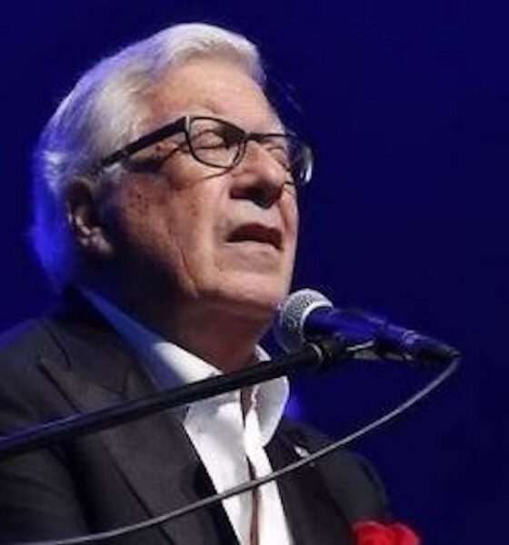 Peppino di Capri