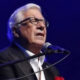 È morto Peppino di Capri. Addio all'indimenticabile interprete di "Let's Twist Again", "Campagne" e "Roberta" 52 Peppino di Capri
