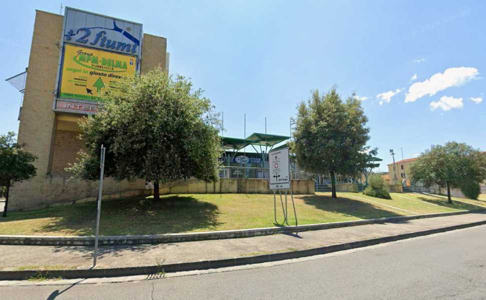 Cosenza, da domani nuova sede per 5 uffici comunali: cosa cambia per i cittadini 51 Piazza mancini servizi comunali cosenza