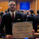 Pierfrancesco Perugini premio america giovani 02
