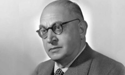 Pietro Mancini