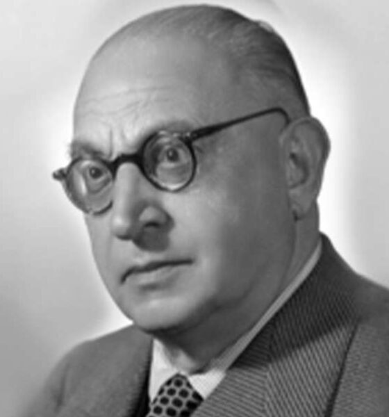 Pietro Mancini