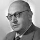 Pietro Mancini: a 150 anni dalla sua nascita, Cosenza celebra il fondatore del socialismo calabrese 51 Pietro Mancini