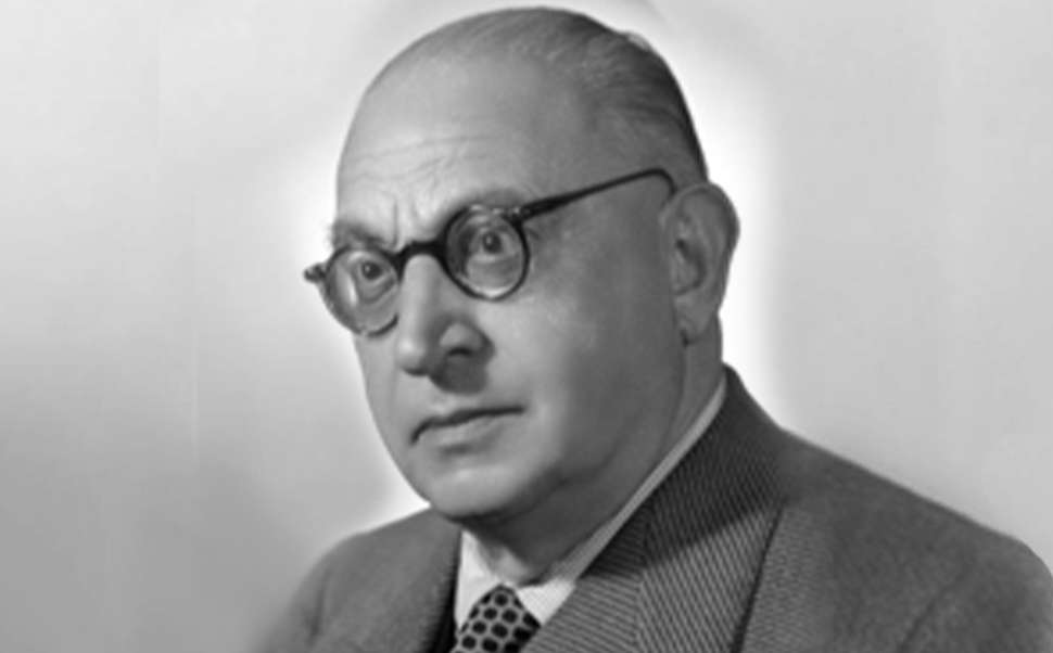 Pietro Mancini: a 150 anni dalla sua nascita, Cosenza celebra il fondatore del socialismo calabrese 106 Pietro Mancini