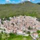 Plataci