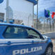 Contrasto allo spaccio sulla costa tirrenica cosentina: nuovo arresto a Scalea, sequestrati droga e 11.000 euro 62 Polizia Tirreno Cosentino diamante