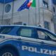 Polizia commissariato Diamante - marijuana scalea