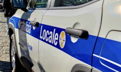 Polizia-locale-Rende-rifiuti 01