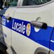 Polizia-locale-Rende-rifiuti 01