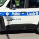 Polizia-locale-Rende- centro massaggi