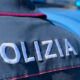 Tenta l'aggressione con un coltello a farfalla di 11 cm ma viene bloccato dai poliziotti e denunciato 54 aggressione_coltello