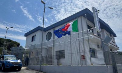 debiti_minacce_estorsione