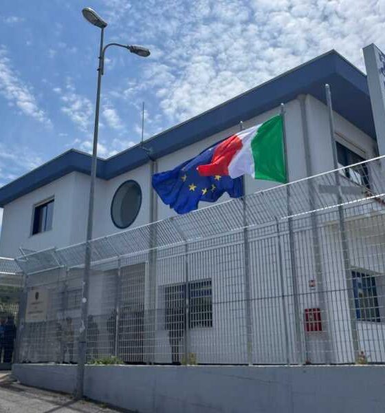 debiti_minacce_estorsione
