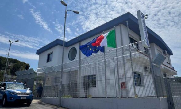 debiti_minacce_estorsione