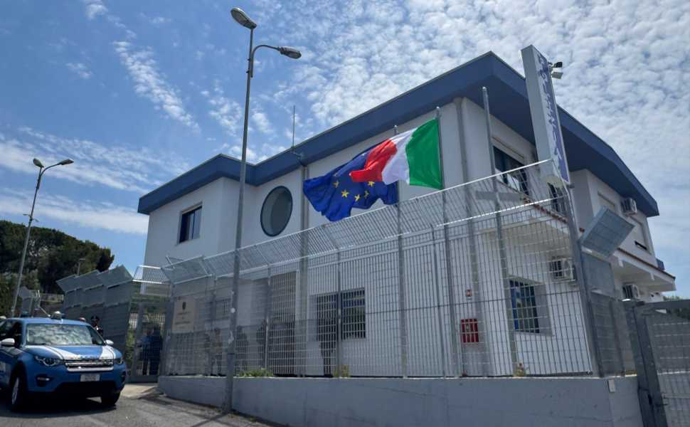 debiti_minacce_estorsione