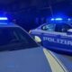Era ricercato nel Regno Unito ma aveva richiesto la protezione internazionale: latitante bloccato in Calabria 62 latitante