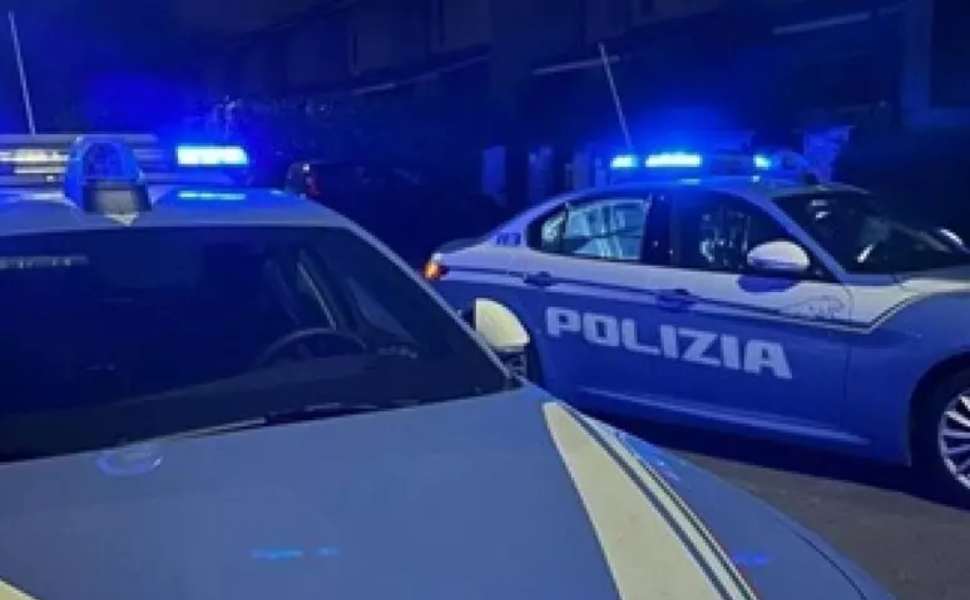 Era ricercato nel Regno Unito ma aveva richiesto la protezione internazionale: latitante bloccato in Calabria 203 latitante