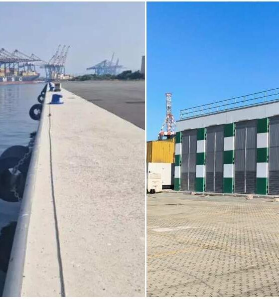 porto_Gioia Tauro
