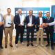 Praia a Mare, l’estate si accende sulla sabbia: in arrivo il grande evento di beach soccer 51 Praia a Mare beach soccer 2026