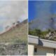 Praia a Mare_incendio_Statate 18