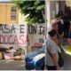 Comitato Prendocasa_Via Savoia