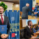 All'Unical la 1ª laurea in Tecnologie del Mare e della Navigazione, tra reef artificiali e Mediterraneo 52 Prima Laurea Tecnologie del Mare e della Navigazione Unical - Nocera 01
