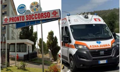 morto_21 anni_inchiesta