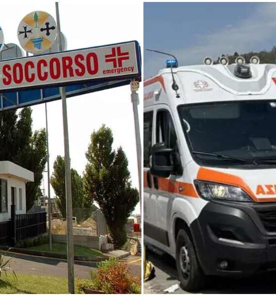 morto_21 anni_inchiesta