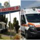morto_21 anni_inchiesta
