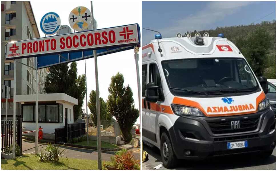 morto_21 anni_inchiesta