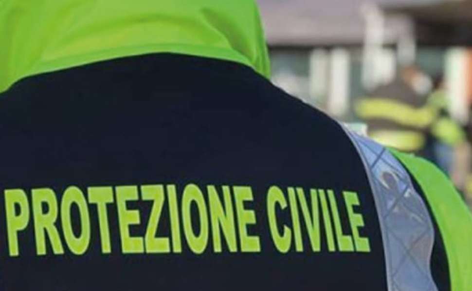 Protezione civile: nasce il piano “Cap Rischio”, 24 milioni di euro per difendere il Sud dalle emergenze 52 Protezione-civile