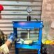 cocaina_raffineria