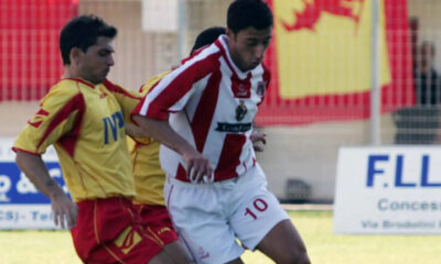 Rende-calcio-scity-rende