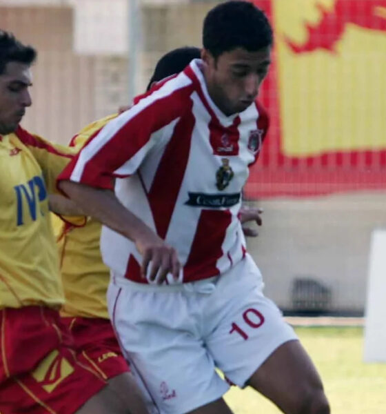 Rende-calcio-scity-rende