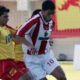Rende-calcio-scity-rende