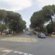 Rende, al via modifiche al traffico in Via Lenin per lavori di ammodernamento: la rotatoria sarà rimossa 52 Rende_Via Lenin