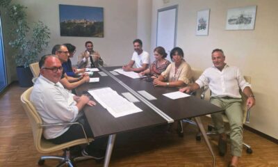 Rende_scuole_lavori