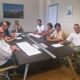 Rende_scuole_lavori
