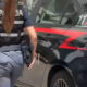 Maxi blitz antimafia e 79 indagati: 2 ricercati si presentano spontaneamente alle autorità 53 Ricercati Polizia Carabinieri 79 indagati 02