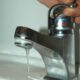 Emergenza acqua a Cosenza: le famiglie del Rione Massa denunciano «disagi quotidiani» 52 Rione Massa - acqua rubinetti secco cosenza
