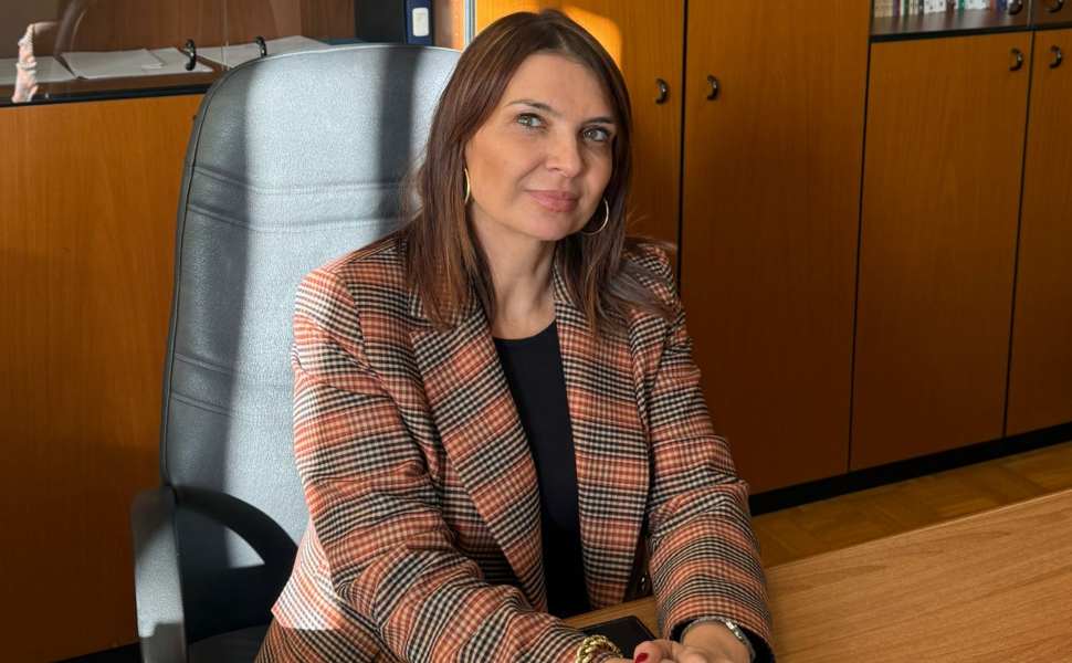 Regione Calabria senza difensore civico, Madeo: «Nominato una sola volta dal 1985, cosa stiamo aspettando?» 191 difensore civico