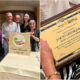 Rotary E-Club Al Mantiàh Amantea