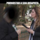 Revenge porn a Cosenza: condannato anche in Appello l'uomo finito anche in un'inchiesta delle Iene 52 Rvenge porn a Cosenza