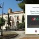 San Lucido - Quante Calabrie, Quali Calabrie Amedeo Furfaro