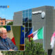 Sandro Principe sindaco Rende Municipio Comune