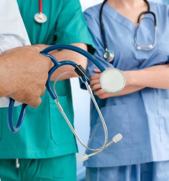 Monitoraggio LEA: in Calabria ospedali salvi e prevenzione sufficiente, ma restiamo ultimi nei servizi territoriali 56 Sanità medici ospedali